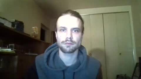 stockingsnfeet online show from 03.06.26