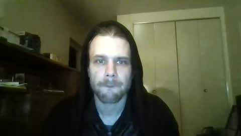 stockingsnfeet online show from 03.19.26