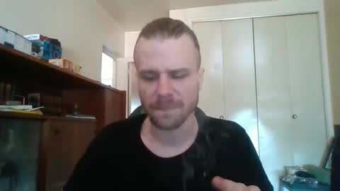 stockingsnfeet online show from 05.09.26