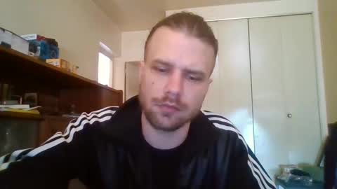 stockingsnfeet online show from 05.10.26