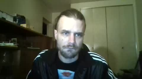 stockingsnfeet online show from 05.17.26
