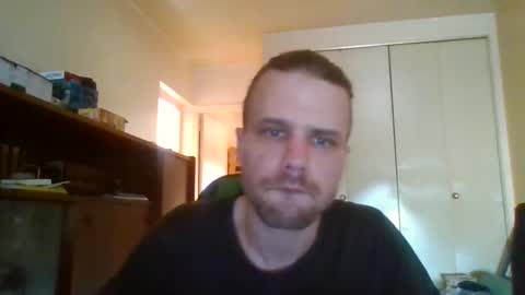 stockingsnfeet online show from 05.24.26