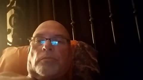 Snapshot of stogie20 chatting on 05.31.26 stogie20 online show from 05.31.26