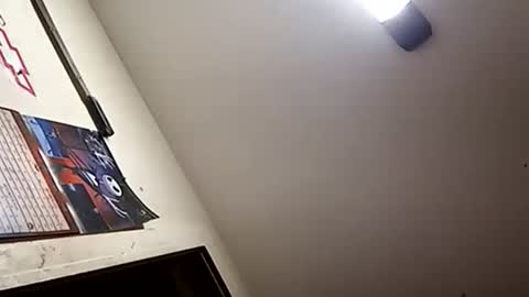 Snapshot of stokely571996 chatting on 01.01.25 Oval2022 online show from 01.01.25