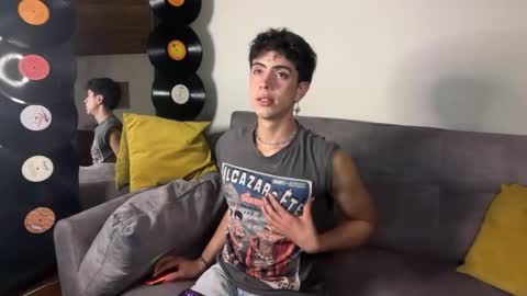 Snapshot of stolas_ying chatting on 02.17.26 Stolas online show from 02.17.26