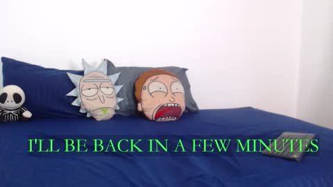 Snapshot of stone_lee_ chatting on 11.23.25 Stone Lee online show from 11.23.25