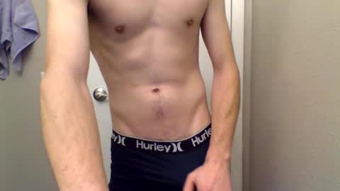 Snapshot of stoned32w chatting on 02.22.26 Cameron online show from 02.22.26