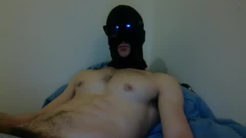 Stoned online show from 02.16.26