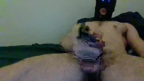 Stoned online show from 02.18.26