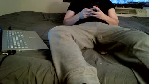 Snapshot of stonedandlovingit chatting on 01.29.25 stonedandlovingit online show from 01.29.25