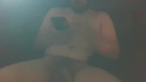 stonedape421 online show from 10.29.25