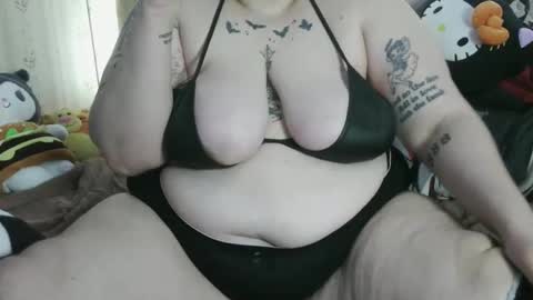 Snapshot of stonedbbw01 chatting on 12.03.25 stonedbbw01 online show from 12.03.25