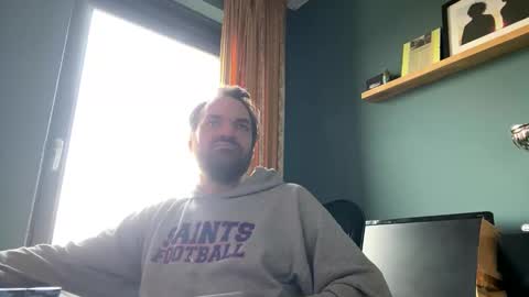 Stonerboner online show from 02.08.25