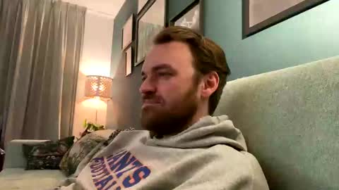 Stonerboner online show from 02.08.25