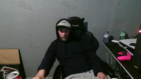 Snapshot of stonedpanda77 chatting on 12.05.24 stonedpanda77 online show from 12.05.24