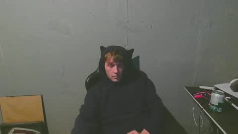 Snapshot of stonedpanda77 chatting on 12.09.24 stonedpanda77 online show from 12.09.24