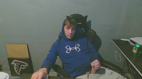 Snapshot of stonedpanda77 chatting on 12.12.24 stonedpanda77 online show from 12.12.24