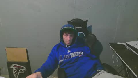 Snapshot of stonedpanda77 chatting on 12.13.24 stonedpanda77 online show from 12.13.24