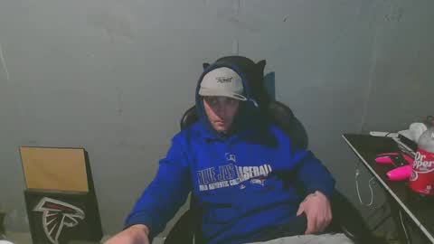 Snapshot of stonedpanda77 chatting on 12.15.24 stonedpanda77 online show from 12.15.24