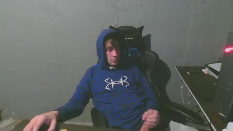 Snapshot of stonedpanda77 chatting on 01.21.25 stonedpanda77 online show from 01.21.25