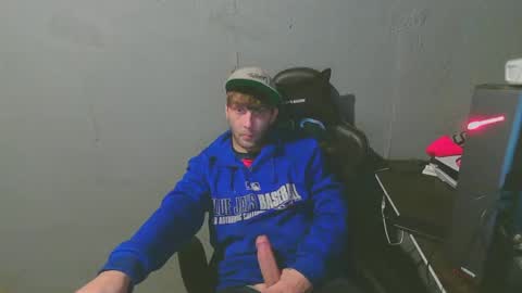 Snapshot of stonedpanda77 chatting on 01.30.25 stonedpanda77 online show from 01.30.25