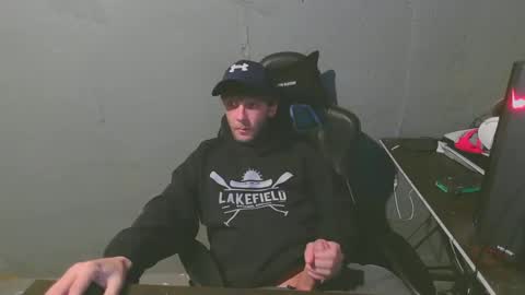 Snapshot of stonedpanda77 chatting on 02.01.25 stonedpanda77 online show from 02.01.25