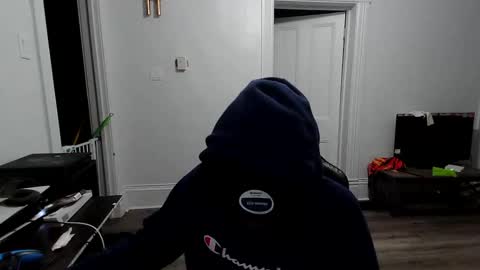 stonedpanda77 online show from 11.05.25