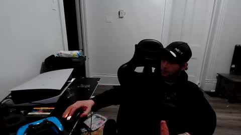 stonedpanda77 online show from 03.07.26