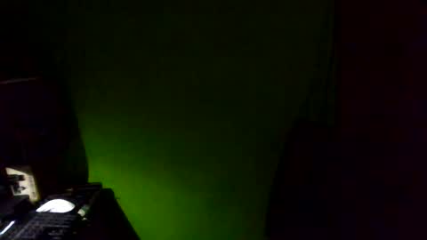 stonehardbbcdick1 online show from 09.08.25