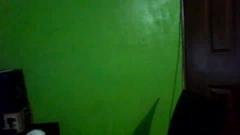 stonehardbbcdick1 online show from 09.15.25