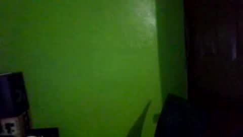 stonehardbbcdick1 online show from 09.17.25