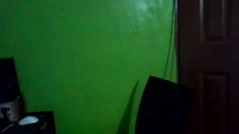 stonehardbbcdick1 online show from 09.21.25