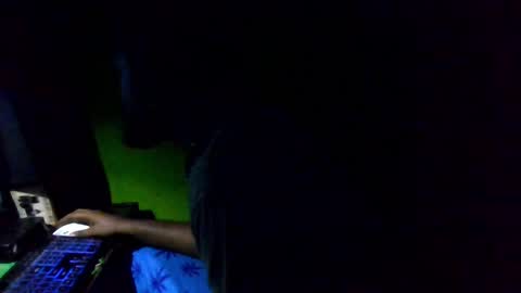 stonehardbbcdick1 online show from 09.25.25