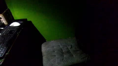 stonehardbbcdick1 online show from 09.26.25