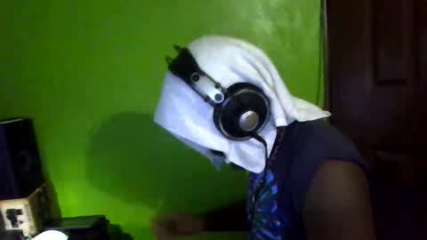 stonehardbbcdick1 online show from 10.03.25