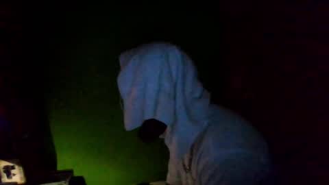 stonehardbbcdick1 online show from 10.05.25