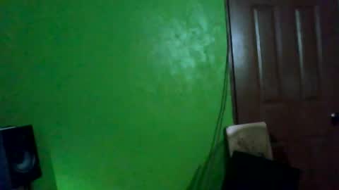 stonehardbbcdick1 online show from 10.24.25