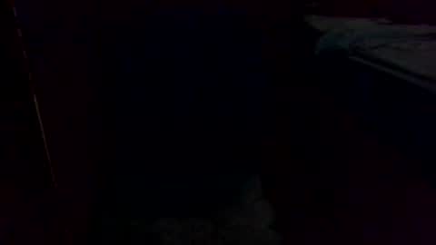 stonehardbbcdick1 online show from 11.20.25