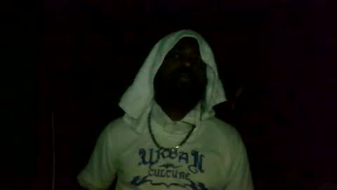 stonehardbbcdick1 online show from 12.01.25