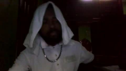 stonehardbbcdick1 online show from 12.14.25