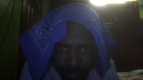 Snapshot of stonehardbbcdick1 chatting on 03.08.26 stonehardbbcdick1 online show from 03.08.26