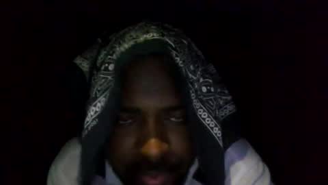 Snapshot of stonehardbbcdick1 chatting on 03.15.26 stonehardbbcdick1 online show from 03.15.26