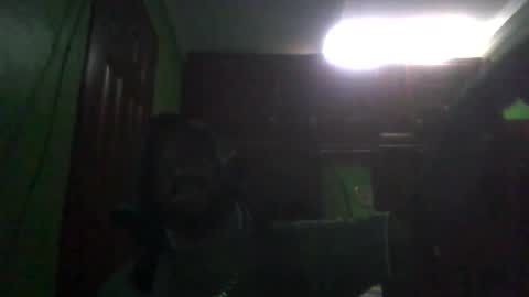 Snapshot of stonehardbbcdick1 chatting on 03.15.26 stonehardbbcdick1 online show from 03.15.26