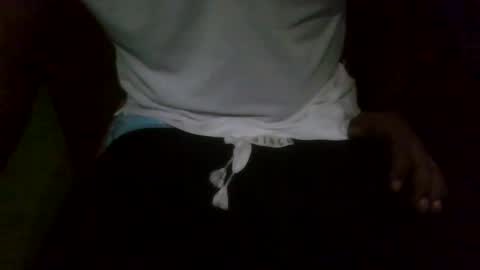 Snapshot of stonehardbbcdick1 chatting on 03.22.26 stonehardbbcdick1 online show from 03.22.26