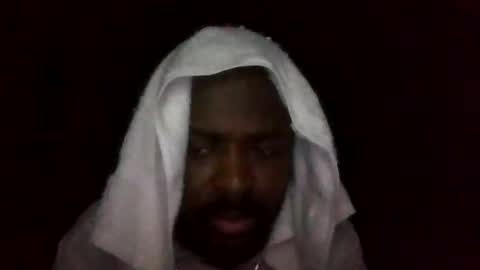 Snapshot of stonehardbbcdick1 chatting on 03.29.26 stonehardbbcdick1 online show from 03.29.26