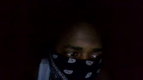 Snapshot of stonehardbbcdick1 chatting on 03.31.26 stonehardbbcdick1 online show from 03.31.26