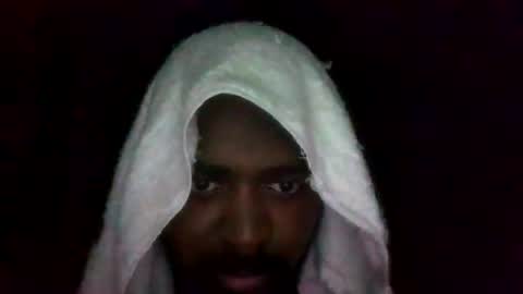 Snapshot of stonehardbbcdick1 chatting on 04.03.26 stonehardbbcdick1 online show from 04.03.26