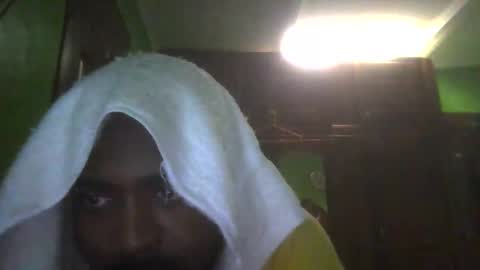 Snapshot of stonehardbbcdick1 chatting on 04.03.26 stonehardbbcdick1 online show from 04.03.26