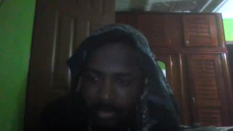 Snapshot of stonehardbbcdick1 chatting on 04.05.26 stonehardbbcdick1 online show from 04.05.26