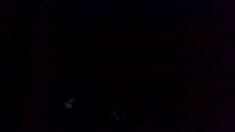 Snapshot of stonehardbbcdick1 chatting on 04.07.26 stonehardbbcdick1 online show from 04.07.26